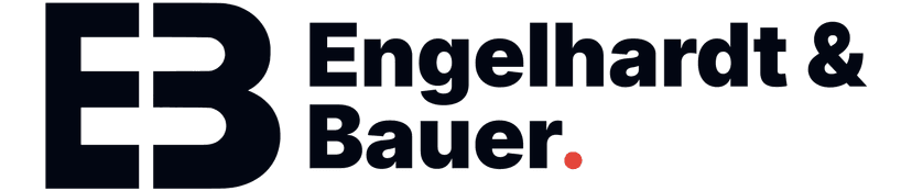 Engelhardt & Bauer
